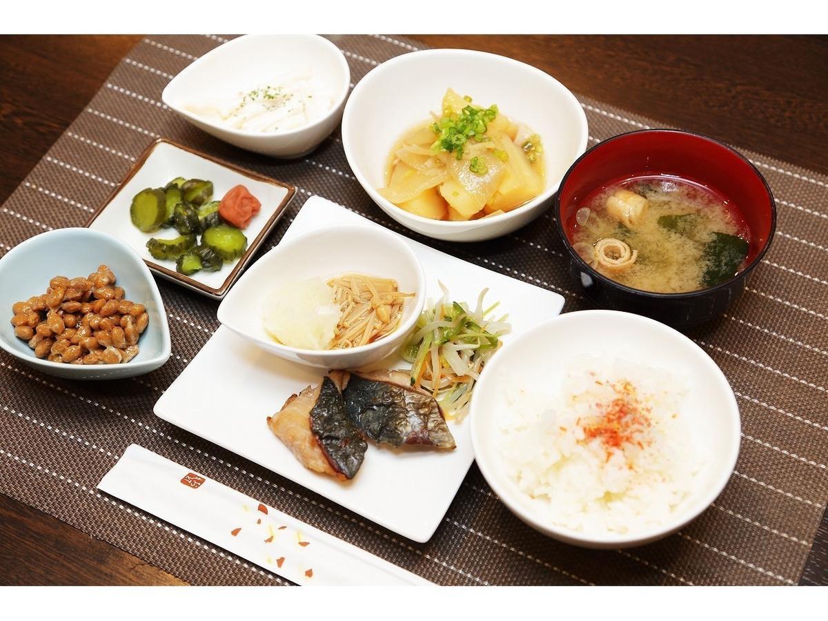 Hotel Iwaki Iwaki  Eksteriør billede