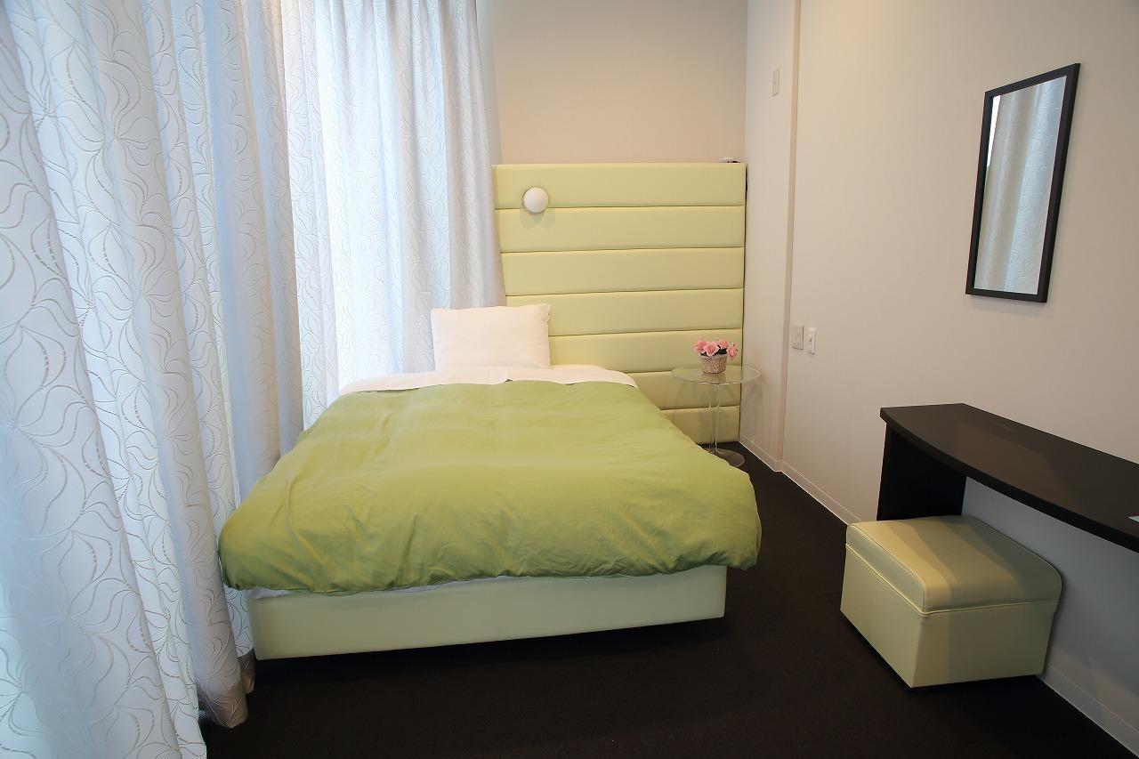 Hotel Iwaki Iwaki  Eksteriør billede